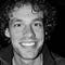 Go to the profile of Stefan Verhoeve