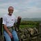Go to the profile of Robert Lashley