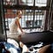 Go to the profile of Hannah Boone