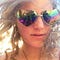 Go to the profile of Becky Winnick