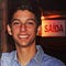 Go to the profile of João Praetzel