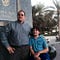 Go to the profile of Dobo Laszlo