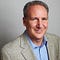 Go to the profile of Peter Schiff