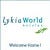 Go to the profile of lykiaworld Hotel
