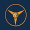 Go to the profile of Tvi Sha Technologies