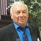 Go to the profile of Georges Val