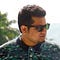 Go to the profile of Parth Pandey