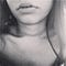 Go to the profile of Laia