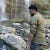 Go to the profile of Rakash