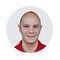 Go to the profile of Daniel Tunkelang