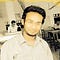 Go to the profile of Prajjwal Bansal