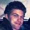 Go to the profile of Antoine Beyer