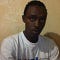 Go to the profile of Evanson Mwangi