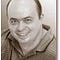 Go to the profile of Jean-Jacques Dubray
