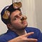 Go to the profile of Matt Juchno