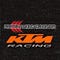 Go to the profile of Performance Cycle Center