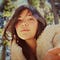 Go to the profile of Ayşe Gürsöz