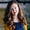 Go to the profile of Elizabeth Nelson