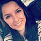 Go to the profile of Ashley Ann Heslop