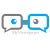 Go to the profile of MyViewspaper