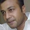 Go to the profile of Ahsanul Haydar