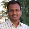 Go to the profile of Ganesh Samarthyam