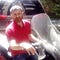 Go to the profile of Nick Lyakhovic