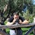 Go to the profile of Dmitry I