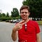 Go to the profile of Ryan Boyle
