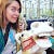 Go to the profile of Amy Knapp