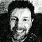 Go to the profile of David Monroe