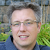 Go to the profile of Dennis Kambeitz