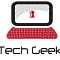Go to the profile of Tech Geek
