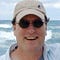 Go to the profile of Allan Hoving