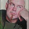 Go to the profile of Tad Williams