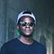 Go to the profile of Daryo C
