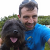 Go to the profile of Ralph Ferrett