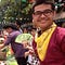 Go to the profile of Karl Emmanuel M. Camasis