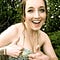 Go to the profile of Jennelle Nystrom