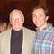 Go to the profile of Brad Plummer PhD