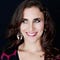 Go to the profile of Lisa Danylchuk