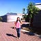 Go to the profile of Alexandra Murillo
