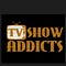Go to the profile of TV SHOW ADDICTS