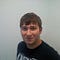 Go to the profile of Matthew Hughes
