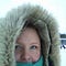 Go to the profile of Caroline Magnuson Daugherty