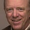 Go to the profile of Doug Bardwell