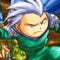 Go to the profile of Green
