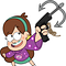 Go to the profile of Corinna Ertl