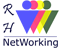 Go to the profile of RHNetworking