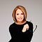 Go to the profile of Katie Couric